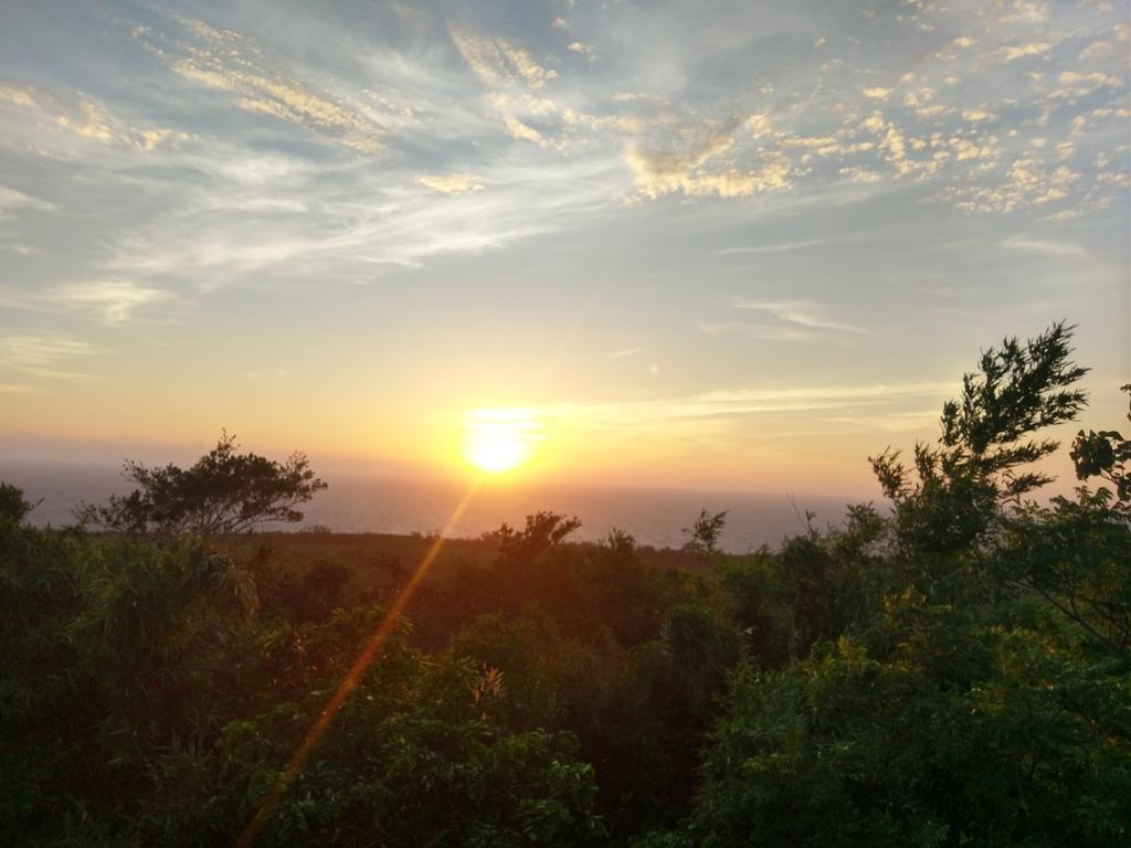 Enjoy Kenting Exterior photo