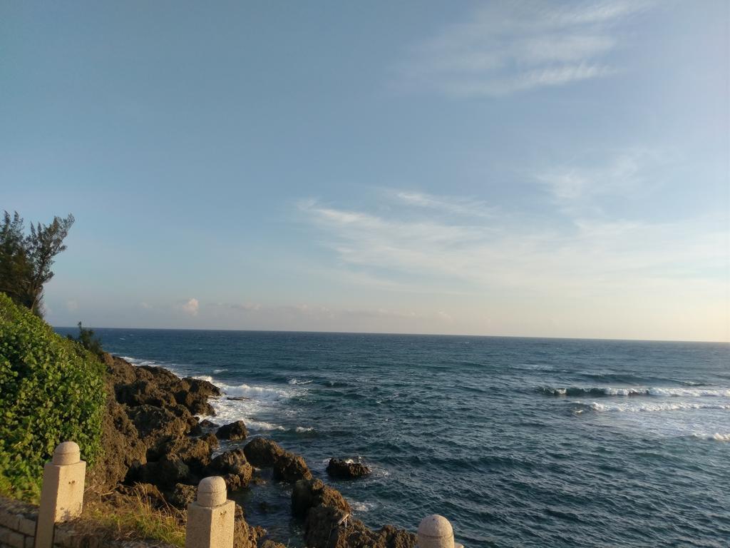 Enjoy Kenting Exterior photo