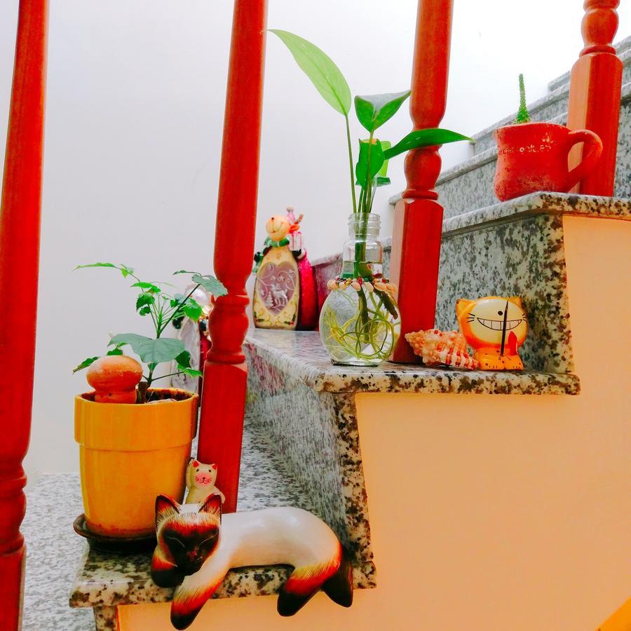 Enjoy Kenting Exterior photo