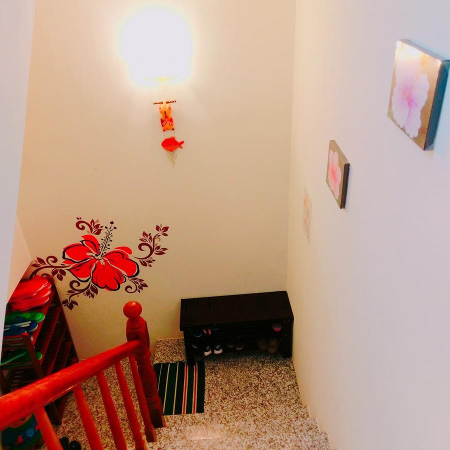 Enjoy Kenting Exterior photo