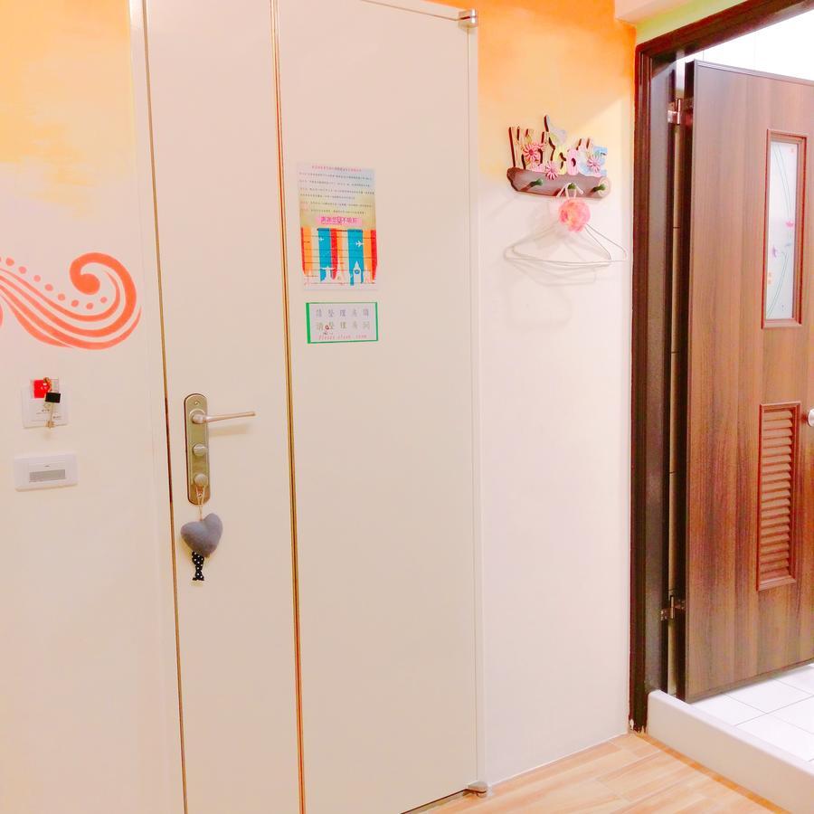 Enjoy Kenting Exterior photo