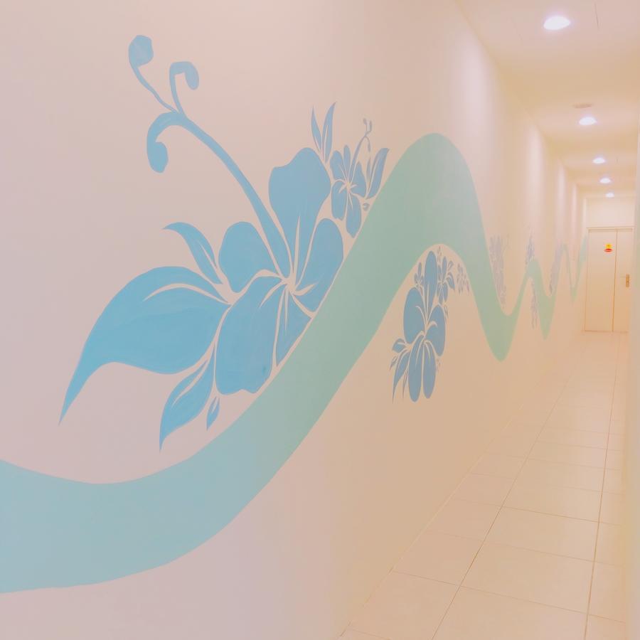 Enjoy Kenting Exterior photo