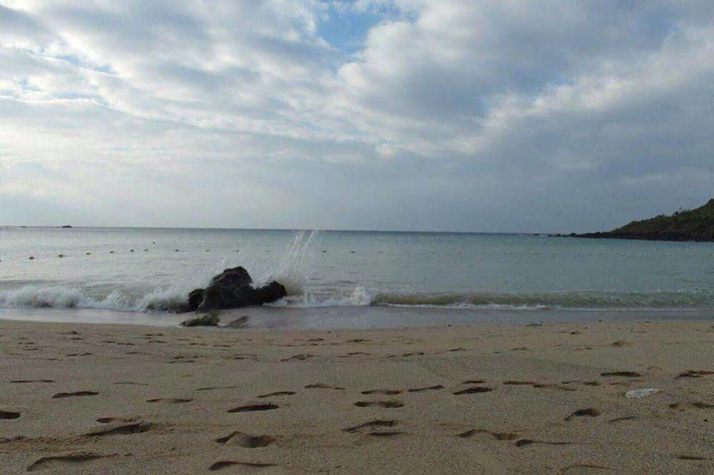 Enjoy Kenting Exterior photo