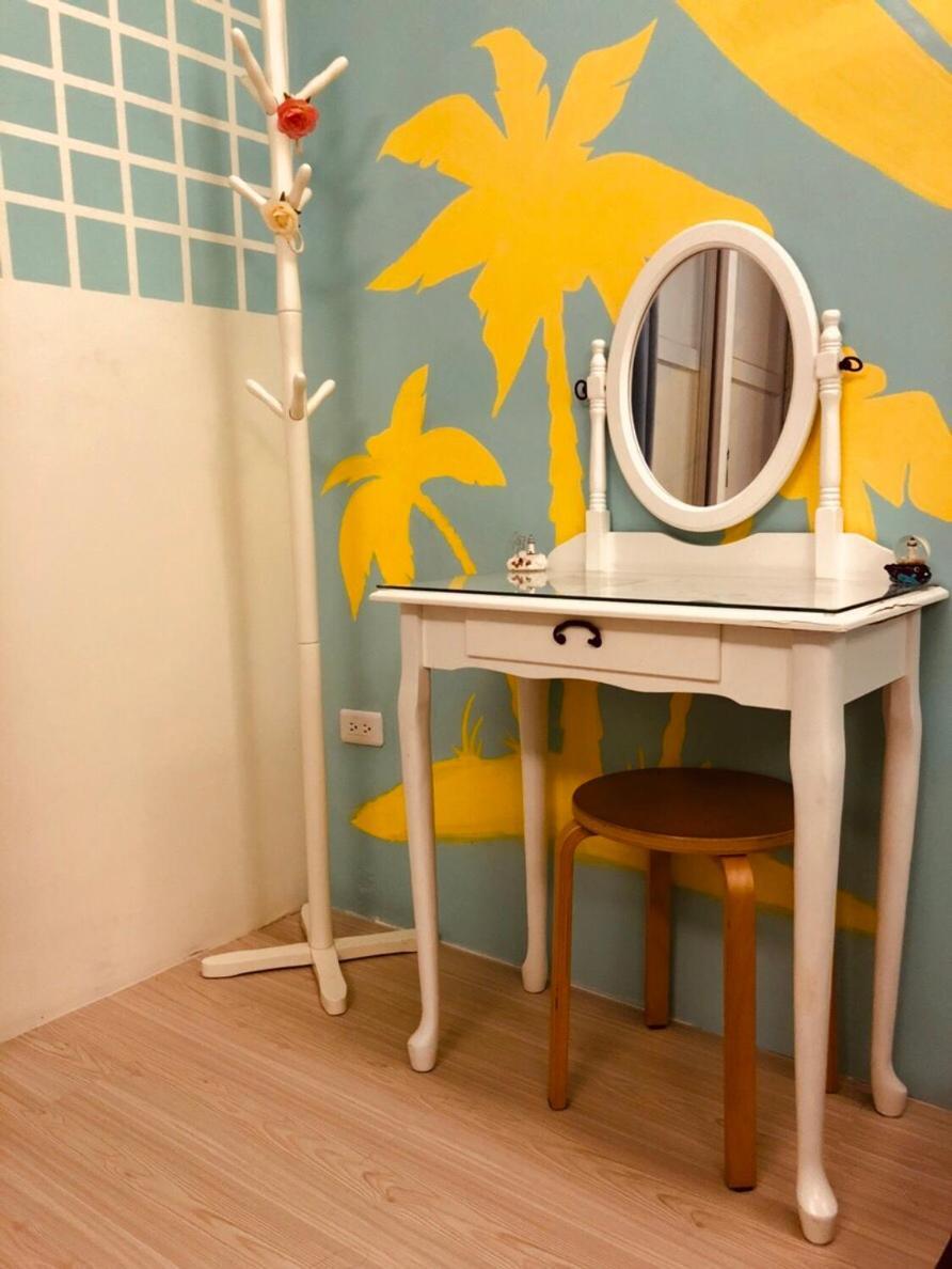 Enjoy Kenting Exterior photo
